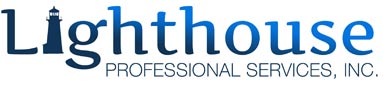 Lighthouse Professional Services, Inc.